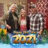 lacyann2